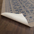 Biltmore - Promenade - Blue Ridge