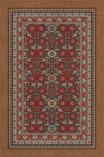 Biltmore - Promenade - Heirloom Nectar