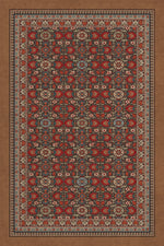 Biltmore - Promenade - Heirloom Nectar
