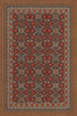 Biltmore - Promenade - Heirloom Nectar