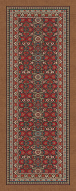 Biltmore - Promenade - Heirloom Nectar