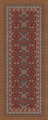 Biltmore - Promenade - Heirloom Nectar