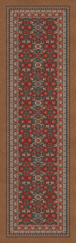 Biltmore - Promenade - Heirloom Nectar