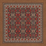 Biltmore - Promenade - Heirloom Nectar