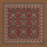 Biltmore - Promenade - Heirloom Nectar