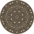 Biltmore - Arabesque Bloom - Earth and Ember