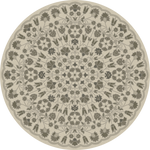 Biltmore - Arabesque Bloom - Graphite Garden