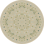 Biltmore - Arabesque Bloom - Herbarium