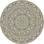 Biltmore - Arabesque Bloom - Misty Graphite