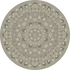 Biltmore - Arabesque Bloom - Misty Graphite