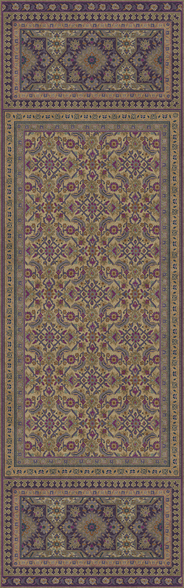 Biltmore - Maison Tapis - Avignon