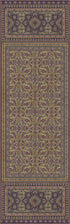 Biltmore - Maison Tapis - Avignon