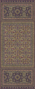 Biltmore - Maison Tapis - Avignon