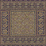 Biltmore - Maison Tapis - Avignon