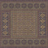 Biltmore - Maison Tapis - Avignon