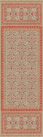 Biltmore - Maison Tapis - Azay le Rideau
