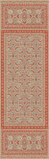 Biltmore - Maison Tapis - Azay le Rideau