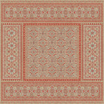Biltmore - Maison Tapis - Azay le Rideau