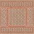 Biltmore - Maison Tapis - Azay le Rideau