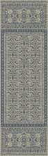 Biltmore - Maison Tapis - Brittany