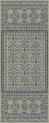 Biltmore - Maison Tapis - Brittany