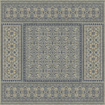 Biltmore - Maison Tapis - Brittany