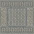 Biltmore - Maison Tapis - Brittany