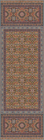 Biltmore - Maison Tapis - Cote d'Azur