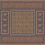 Biltmore - Maison Tapis - Cote d'Azur