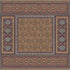 Biltmore - Maison Tapis - Cote d'Azur