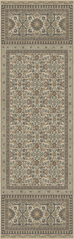 Biltmore - Maison Tapis - Fontainebleau