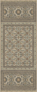Biltmore - Maison Tapis - Fontainebleau