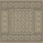 Biltmore - Maison Tapis - Fontainebleau