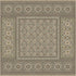 Biltmore - Maison Tapis - Fontainebleau