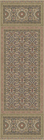 Biltmore - Maison Tapis - Giverny