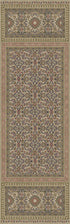 Biltmore - Maison Tapis - Giverny