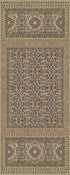 Biltmore - Maison Tapis - Giverny