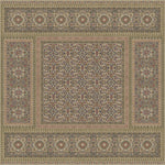 Biltmore - Maison Tapis - Giverny