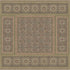 Biltmore - Maison Tapis - Giverny