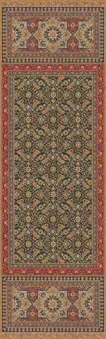 Biltmore - Maison Tapis - Île de France