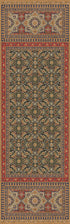 Biltmore - Maison Tapis - Île de France