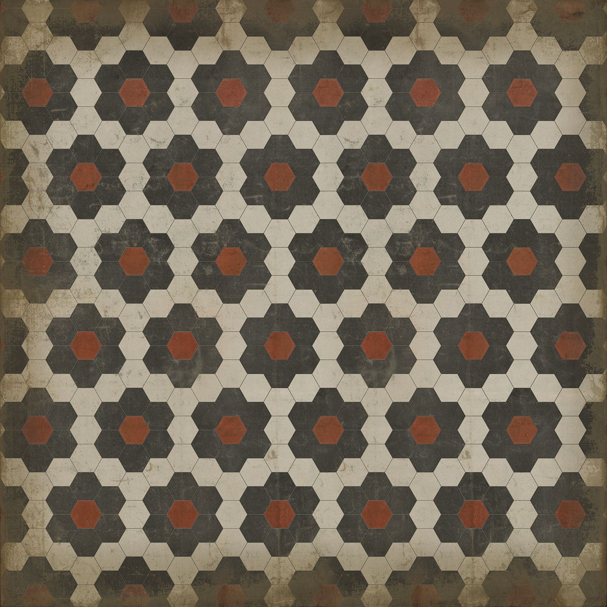 Pattern 02 - Organic Synthesis