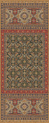 Biltmore - Maison Tapis - Île de France