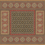 Biltmore - Maison Tapis - Île de France