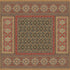 Biltmore - Maison Tapis - Île de France