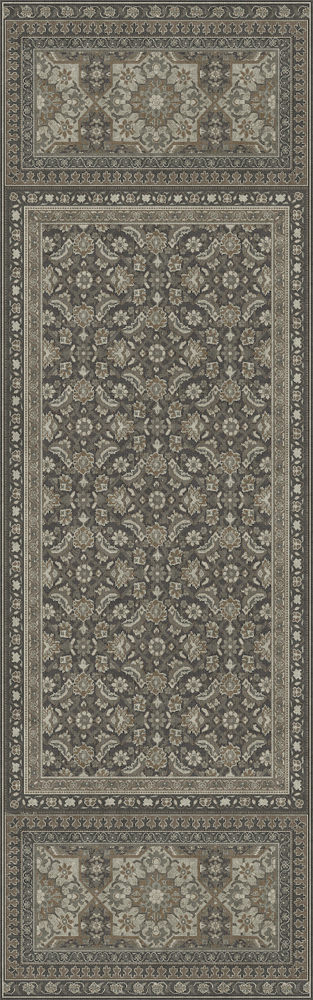 Biltmore - Maison Tapis - Lyon