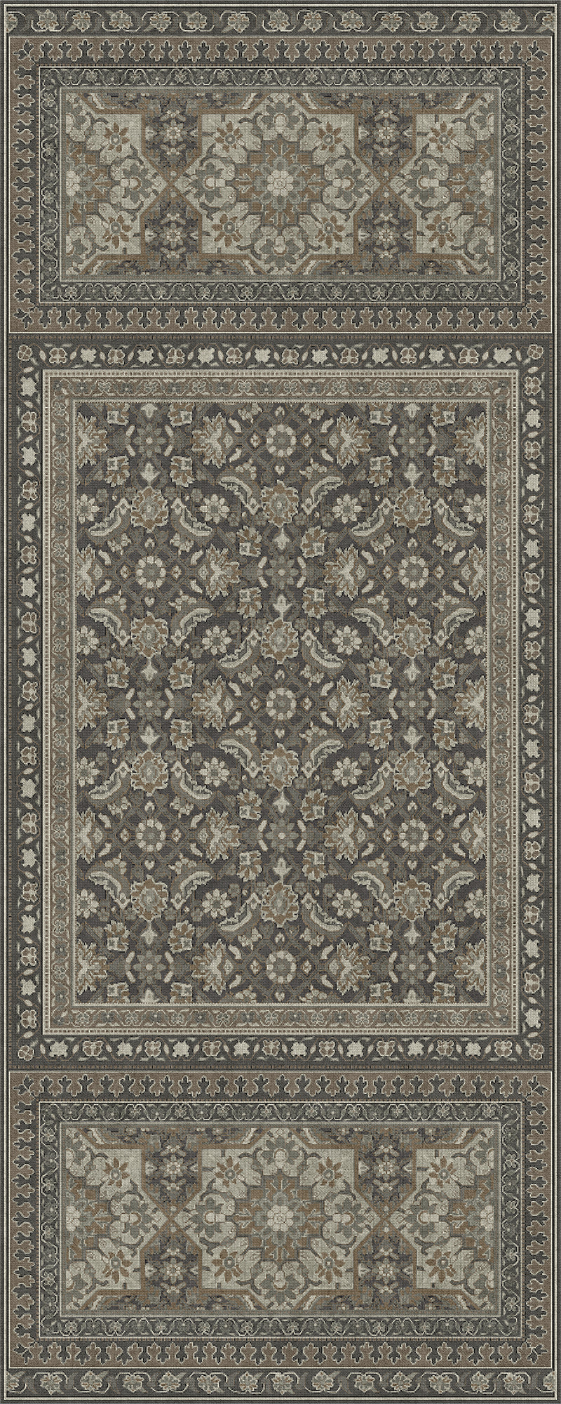 Biltmore - Maison Tapis - Lyon