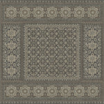Biltmore - Maison Tapis - Lyon