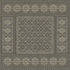Biltmore - Maison Tapis - Lyon