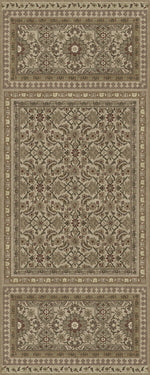 Biltmore - Maison Tapis - Normandy